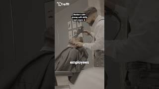 The #1 Skill That Helps Barbers Earn More (It’s Not Cutting Hair)