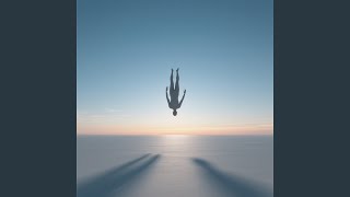 Falling Horizons Alone
