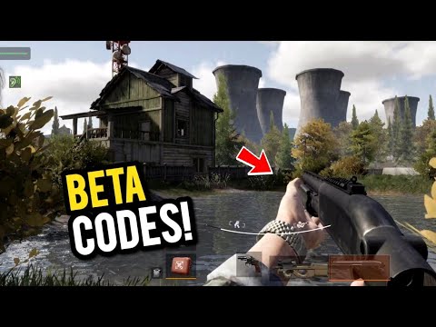 FREE Call of Duty WWII Early Access Beta Codes without preorder