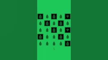 Green Level 5// Bart Bonte