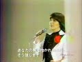 Mireille Mathieu in Japan NHK “Captivating Fantasy” - 01 -