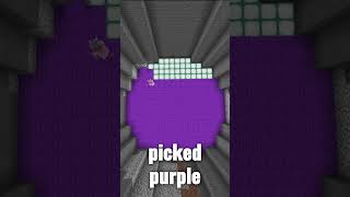 Celebrity Minecraft Fog Trick That Looks INSANE! 🌫️🔥 #minecraft #protips #fog #howtomake #building Profile