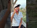 Aisa mere dost ke sath hi kyu hota hai...😅😂#relatable #comedy #shortsviral #ytshorts #shorts