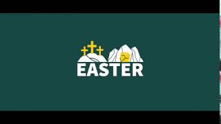 Missional Generation’s new Augmented Reality Easter Resource