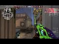 【9日目】デスマッチ　#2