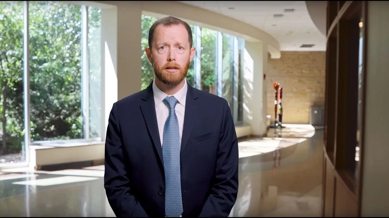 Thyroid & Parathyroid Surgery: Ask Mayo Clinic Health System