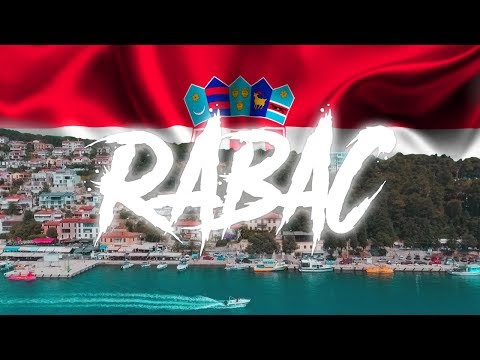 Best time to visit Rabac Istria Croatia 😍Travel Guide #rabac #travelvlog #croatia