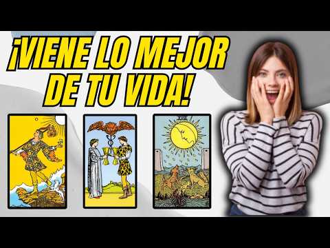 VIRGO!! ♍ A STAGE BEGINS WHERE YOU RECEIVE BACK WHAT YOU LOST🔮