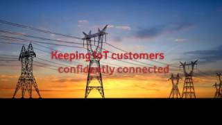 Download lagu Vodafone Managed IoT Connectivity Platform Vodafone Managed IoT Connectivity Platform