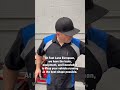 We Understand The Importance of Regular Maintenance at Fast Lane European