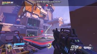 솔져 BYC 2016 12 08 21 51 42 562