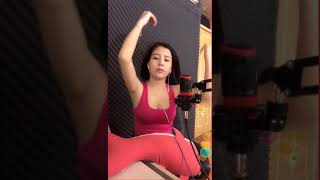 video bigo live 20180308 145136 3