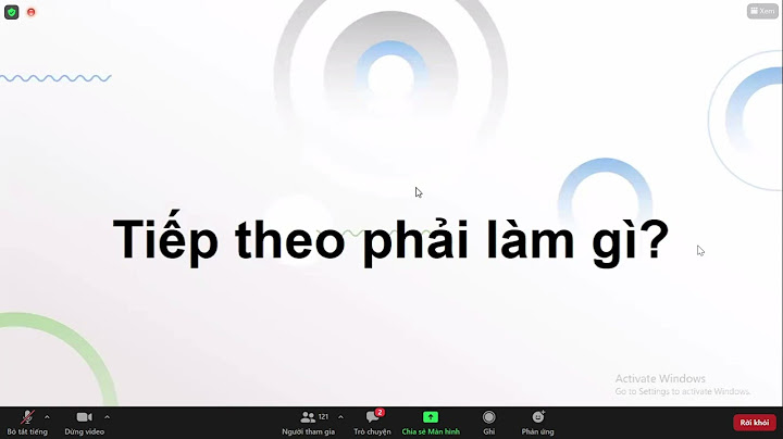 Xét nghiệm máu aso là gì năm 2024