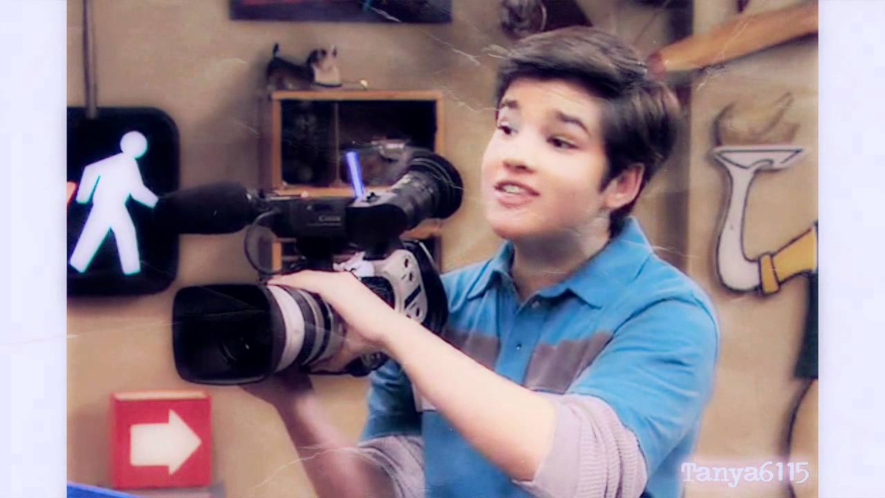 ☜♡☞The Seddie Story☜♡☞