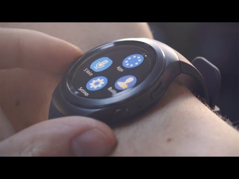 What is the best smart clock?