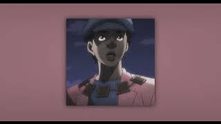 Kurxxed Emeraldz x Kurxxed Emeraldz alt // sped up