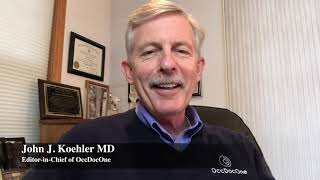 Understanding the Nuances of Occupational Medicine OccDocOne