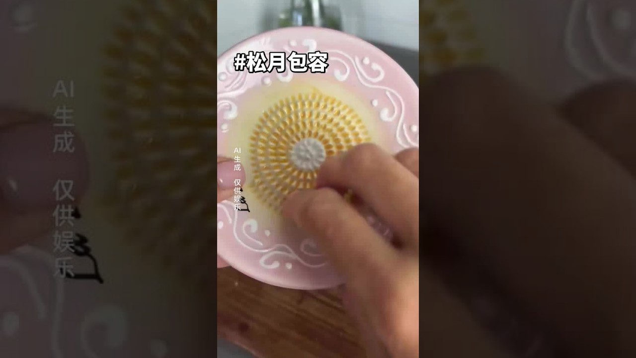 松月 包容  #第五人格 #女生必看 #小说推荐 #女大学生