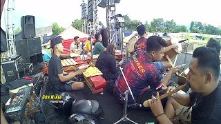 giro cek sound jaranan glerity - Zulfais Audio X lowo BUDOYO