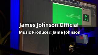 Piano Music | Editing rain | I'm With You