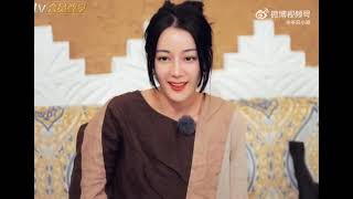 How Can Be So Cute When Speaking A Foreign Language? Her Baby Voice Makes Me Melt