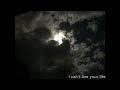 I can’t live your life cover LINDBERG cover アカペラ