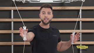 Technogym Kinesis Personal