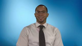 Dr. Ricky Heath