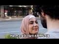 부산 강서구 대저2동 맥도그린시티 국가 공원 조성