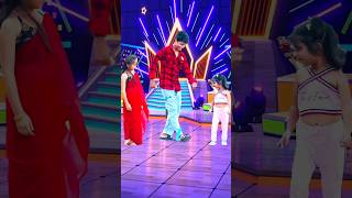 Astronomia Funny Dance Challenge