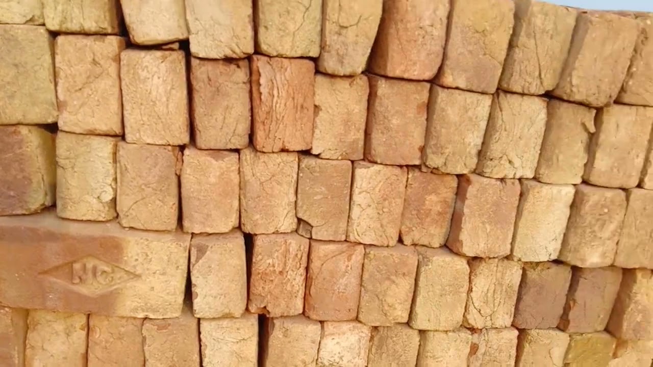 nawab bricks pattoki