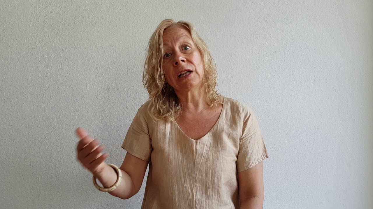 Was ist Sonderpädagogischer Förderbedarf