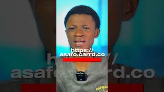 How To Set Whatsapp Status Auto View Whatsapp Bot For Auto View