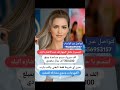 قريبا سيكون موعد انتها صبرك فقد قوووول يارب اكسبلور رمضان كريم