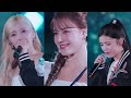 【NiziU】COCOnutFes BluRay teaser MAYUKA RIMA NINA Jump