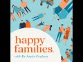 #1135 - School Readiness With Zoe Wragg