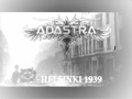 Capture de la vidéo Adastra - Helsinki 1939
