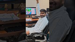 Jyoti Singh Ke Bhai Anchal Narayan Singh jyotisingh pawansingh bhojpuristar ytshorts viral