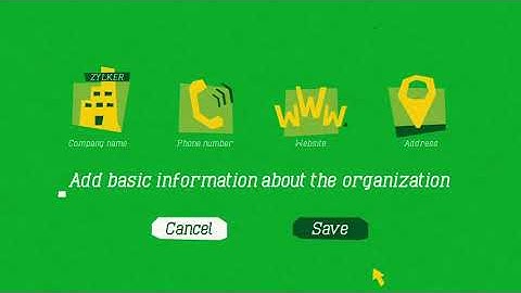 Set up your CRM in under 30 minutes | Bigin by Zoho CRM