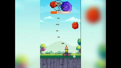 MX player main cannon blaster  game new hack trick in june 2021