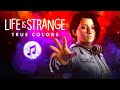 Life Is Strange : True Colors | When You Call - Cyrus Reynolds  ♪ | Announce Trailer Song