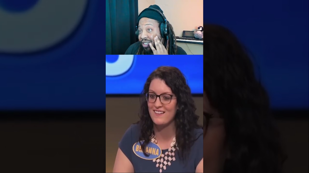 🗣️Name an actor you would like to see play Steve Harvey in the Steve Harvey movie? 