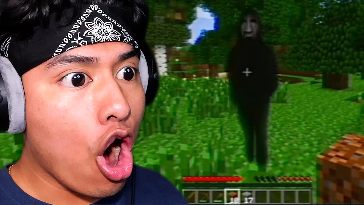 Я ПОСМОТРЕЛ 4 АНТИПИРАТСКИХ РОЛИКА И ТЕПЕРЬ НЕ МОГУ СПАТЬ!!!