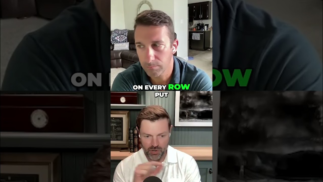 Money Liquidity: Access Your Funds Without Penalties 