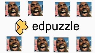How to skip through edpuzzle videos (working 2020)