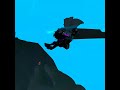 Going to a base to find something but goes bad [CodeSonic is back to vrchat]
