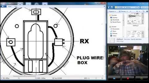 mercury redstone lesson 8 part 3 program 13