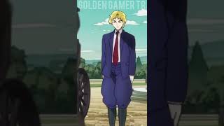 Di̇o Karagümrük Yanıyor..