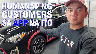 Download Lagu Saan pa Makakahanap Ng Customers sa Detailing Business Mo. Subaru Detailing MP3
