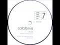 Catatonia - Whale